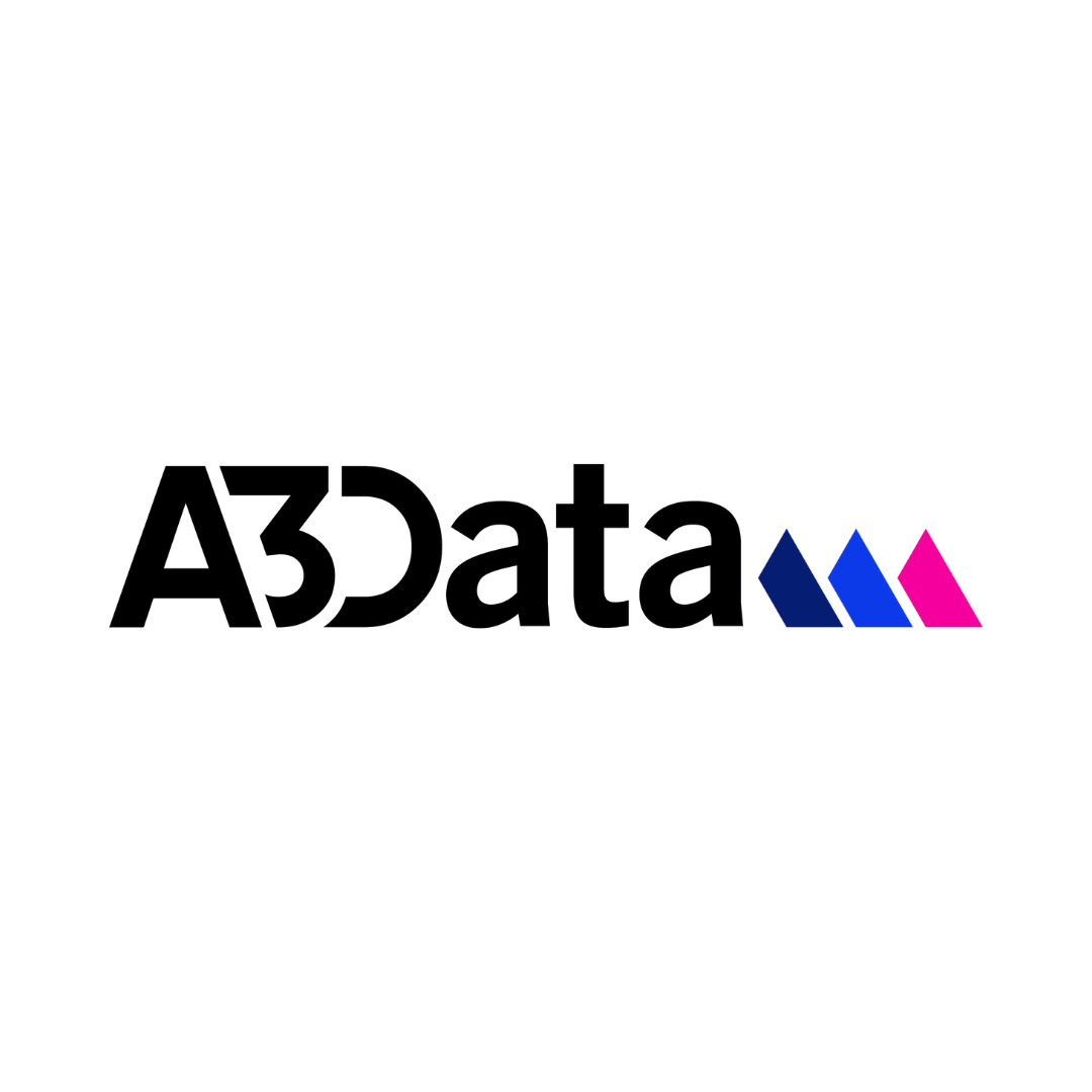 A3Data